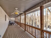 7 Eldorado Trail, Waynesville, NC 28786, MLS # 4210821 - Photo #4