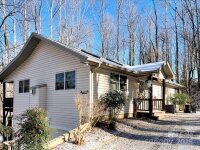 7 Eldorado Trail, Waynesville, NC 28786, MLS # 4210821 - Photo #34