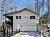 7 Eldorado Trail, Waynesville, NC 28786, MLS # 4210821 - Photo #36