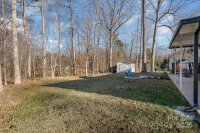 101 Ingonish Drive, Gastonia, NC 28056, MLS # 4210842 - Photo #25