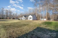 101 Ingonish Drive, Gastonia, NC 28056, MLS # 4210842 - Photo #26