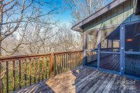 60 Elseetos Drive, Brevard, NC 28712, MLS # 4210852 - Photo #28