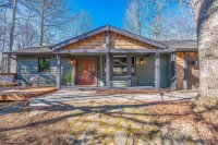 60 Elseetos Drive, Brevard, NC 28712, MLS # 4210852 - Photo #3