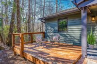 60 Elseetos Drive, Brevard, NC 28712, MLS # 4210852 - Photo #4