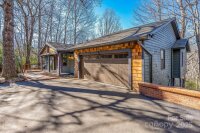 60 Elseetos Drive, Brevard, NC 28712, MLS # 4210852 - Photo #5