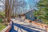 60 Elseetos Drive, Brevard, NC 28712, MLS # 4210852 - Photo #6