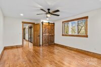 60 Elseetos Drive, Brevard, NC 28712, MLS # 4210852 - Photo #36