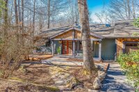 60 Elseetos Drive, Brevard, NC 28712, MLS # 4210852 - Photo #38