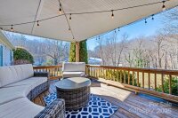 98 Price Lane, Waynesville, NC 28786, MLS # 4210919 - Photo #1