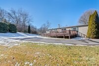 98 Price Lane, Waynesville, NC 28786, MLS # 4210919 - Photo #27