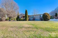 98 Price Lane, Waynesville, NC 28786, MLS # 4210919 - Photo #2