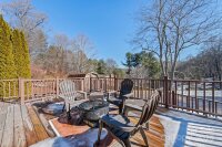 98 Price Lane, Waynesville, NC 28786, MLS # 4210919 - Photo #28