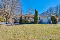 98 Price Lane, Waynesville, NC 28786, MLS # 4210919 - Photo #3