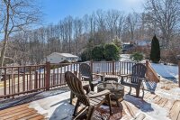 98 Price Lane, Waynesville, NC 28786, MLS # 4210919 - Photo #29