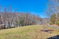 98 Price Lane, Waynesville, NC 28786, MLS # 4210919 - Photo #5