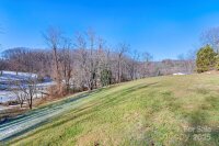 98 Price Lane, Waynesville, NC 28786, MLS # 4210919 - Photo #6