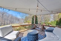 98 Price Lane, Waynesville, NC 28786, MLS # 4210919 - Photo #7