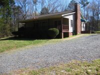 26636 Valley Drive, Albemarle, NC 28001, MLS # 4210930 - Photo #4