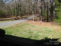 26636 Valley Drive, Albemarle, NC 28001, MLS # 4210930 - Photo #7