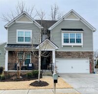 3020 Sewee Lane, Waxhaw, NC 28173, MLS # 4210967 - Photo #1