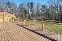 5 Pointview Court, Arden, NC 28704, MLS # 4210995 - Photo #31