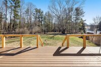 5 Pointview Court, Arden, NC 28704, MLS # 4210995 - Photo #32