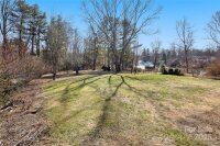 5 Pointview Court, Arden, NC 28704, MLS # 4210995 - Photo #33