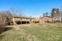 5 Pointview Court, Arden, NC 28704, MLS # 4210995 - Photo #35