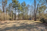 5 Pointview Court, Arden, NC 28704, MLS # 4210995 - Photo #36