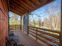 235 Royal Pines Drive, Arden, NC 28704, MLS # 4211043 - Photo #48