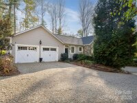 52 Stuyvesant Road, Asheville, NC 28803, MLS # 4211066 - Photo #47