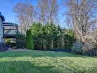 7 Round Robin Lane, Mills River, NC 28759, MLS # 4211092 - Photo #42