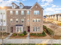 11645 Red Rust Lane, Charlotte, NC 28277, MLS # 4211093 - Photo #1