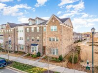 11645 Red Rust Lane, Charlotte, NC 28277, MLS # 4211093 - Photo #30