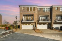 11645 Red Rust Lane, Charlotte, NC 28277, MLS # 4211093 - Photo #36