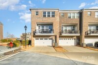 11645 Red Rust Lane, Charlotte, NC 28277, MLS # 4211093 - Photo #37