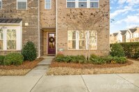 11645 Red Rust Lane, Charlotte, NC 28277, MLS # 4211093 - Photo #39