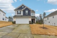 18026 Stark Way, Charlotte, NC 28278, MLS # 4211115 - Photo #1