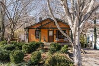 58 Mildred Avenue, Asheville, NC 28806, MLS # 4211193 - Photo #3