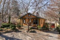 58 Mildred Avenue, Asheville, NC 28806, MLS # 4211193 - Photo #30