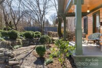 58 Mildred Avenue, Asheville, NC 28806, MLS # 4211193 - Photo #31