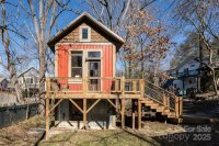 58 Mildred Avenue, Asheville, NC 28806, MLS # 4211193 - Photo #34