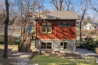 58 Mildred Avenue, Asheville, NC 28806, MLS # 4211193 - Photo #45