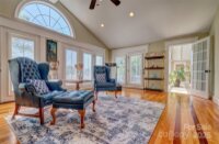 207 Riverview Terrace, Lake Wylie, SC 29710, MLS # 4211224 - Photo #19