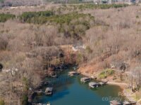 3830 Mill Run, Terrell, NC 28682, MLS # 4211233 - Photo #27