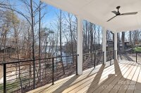 3830 Mill Run, Terrell, NC 28682, MLS # 4211233 - Photo #5