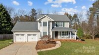 8049 Serendipity Lane, Charlotte, NC 28277, MLS # 4211245 - Photo #1