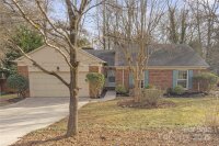 9232 Sardis Forest Drive, Charlotte, NC 28270, MLS # 4211246 - Photo #1