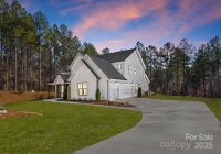 8569 Catawba Cove Drive, Belmont, NC 28012, MLS # 4211271 - Photo #2