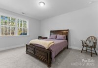 8569 Catawba Cove Drive, Belmont, NC 28012, MLS # 4211271 - Photo #33